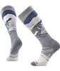 Ski Full Cushion Chute the Moon OTC Socks