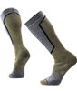 Ski Full Cushion OTC Socks