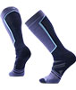 Ski Full Cushion OTC Socks
