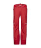 Ski School HS Pants
