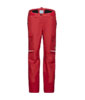 Ski School HS Women's Pants