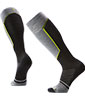 Ski Targeted Cushion Extra Stretch OTC Socks