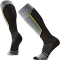 Ski Targeted Cushion Extra Stretch OTC Socks