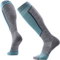 Ski Targeted Cushion OTC Socks