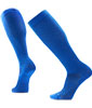Ski Zero Cushion OTC Socks