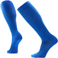 Ski Zero Cushion OTC Socks