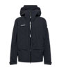 Skintrack HS Hooded Jacket