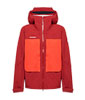 Skintrack HS Hooded Jacket