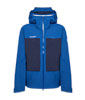 Skintrack HS Hooded Jacket