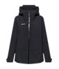 Skintrack HS Hooded Women's Jacket