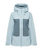 Skintrack HS Hooded Women's Jacket