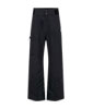 Skintrack HS Pants