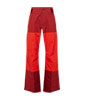Skintrack HS Pants
