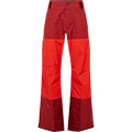 Skintrack HS Pants
