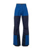 Skintrack HS Pants