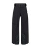 Skintrack HS Women's Pants