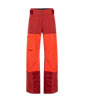 Skintrack HS Women's Pants