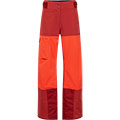 Skintrack HS Women's Pants