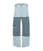 Skintrack HS Women's Pants