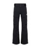 Skintrack SO Pants