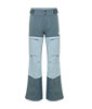 Skintrack SO Pants