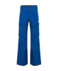Skintrack SO Pants