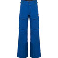Skintrack SO Pants