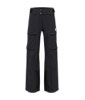 Skintrack SO Women's Pants