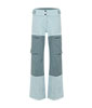 Skintrack SO Women's Pants