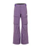 Skintrack SO Women's Pants