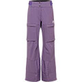 Skintrack SO Women's Pants