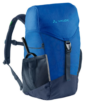 Vaude Skovi 10
