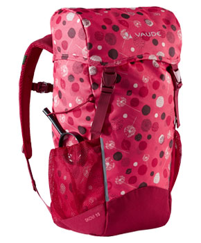 Vaude Skovi 15