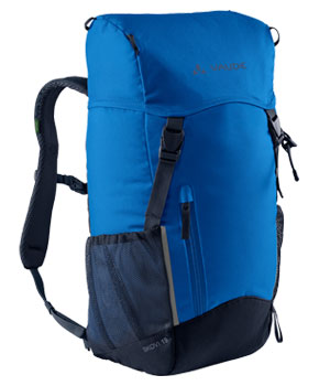 Vaude Skovi 19