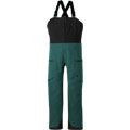 Skytour AscentShell Bibs