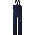 Skytour AscentShell Bibs