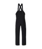 Skytour Ascentshell Bibs Women