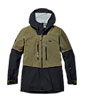 Skytour LT Jacket