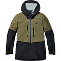 Skytour LT Jacket