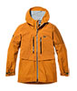 Skytour LT Jacket