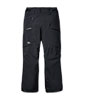 Skytour LT Pant