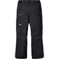 Skytour LT Pant
