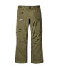 Skytour LT Pant