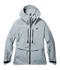 Skytour LT Women's  Jacket