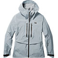 Skytour LT Women's  Jacket