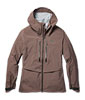 Skytour LT Women's  Jacket