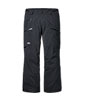 Skytour LT Women's  Pant
