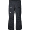Skytour LT Women's  Pant