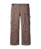 Skytour LT Women's  Pant