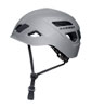Skywalker 3.0 Helmet